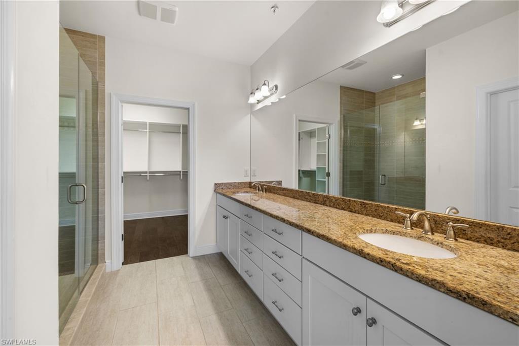 15209 Butler Lake DR 201 photo 21