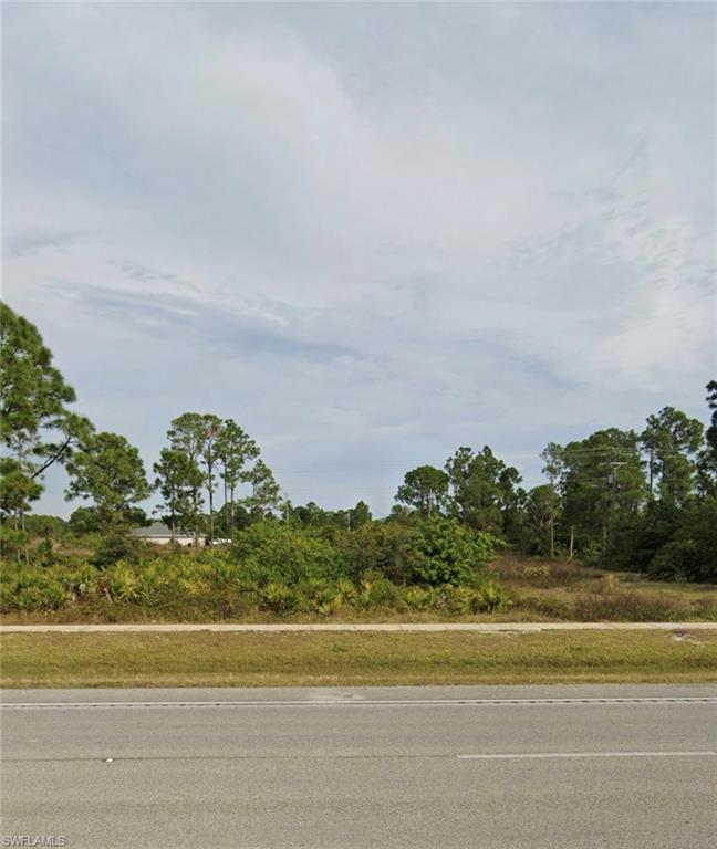 3414 Meadow RD photo 6