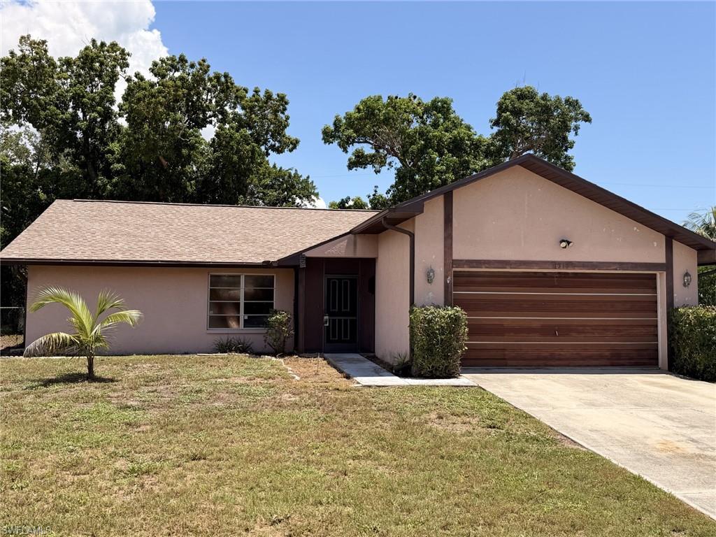 Presenting 1315 SE 33rd Terrace!