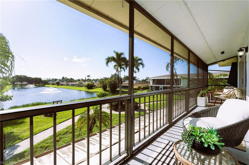 185 Palm DR 18L