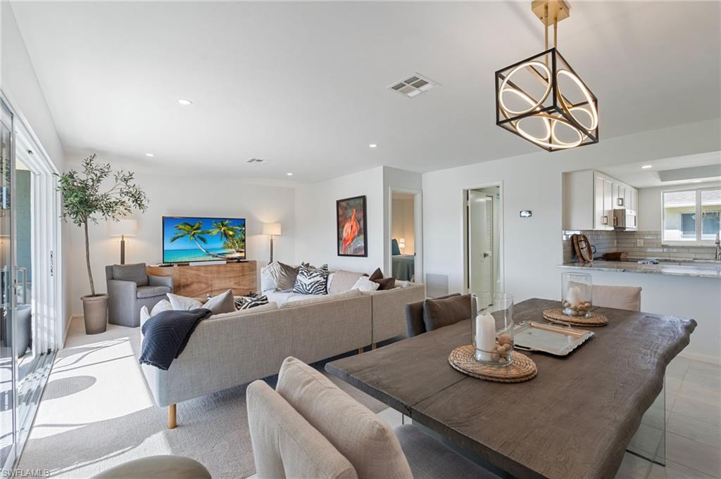 185 Palm DR 18L photo 6