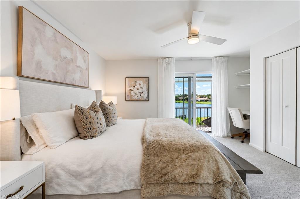 185 Palm DR 18L photo 13