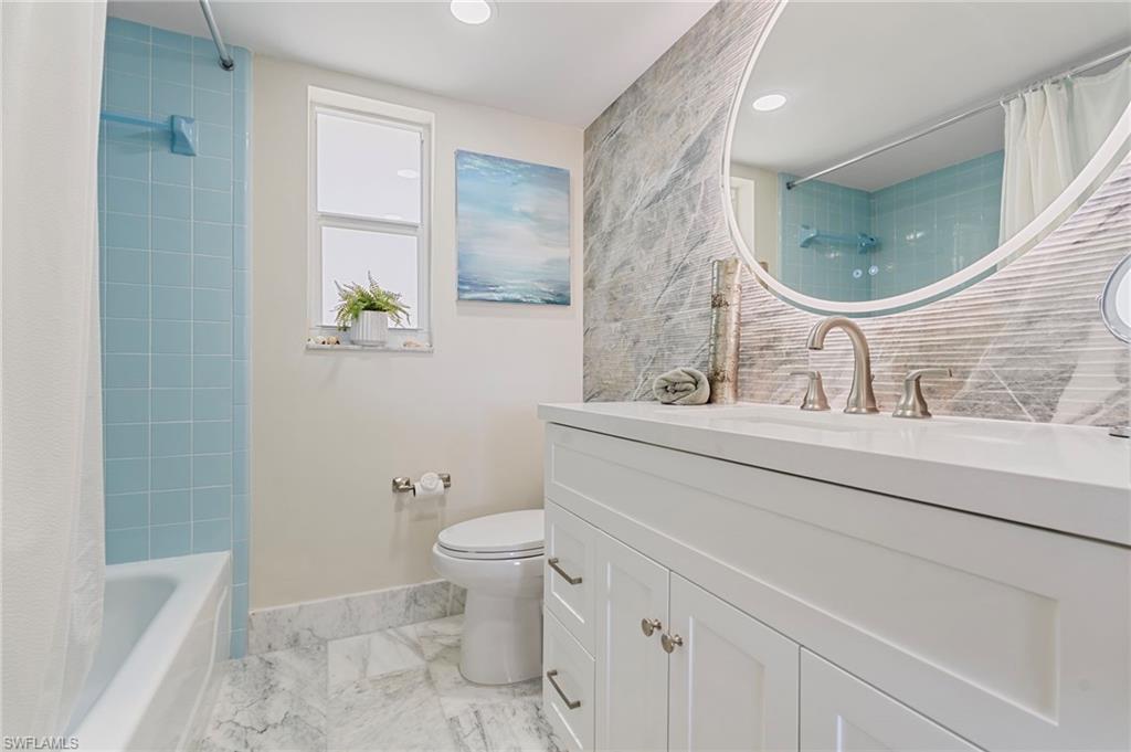 185 Palm DR 18L photo 17