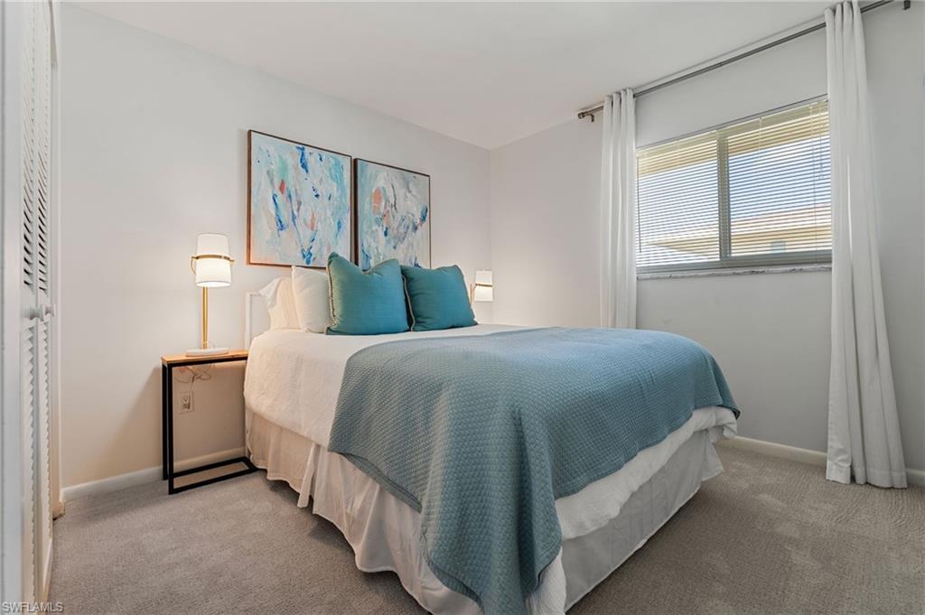 185 Palm DR 18L photo 16