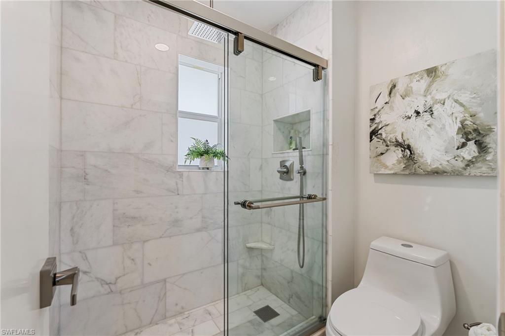 185 Palm DR 18L photo 12