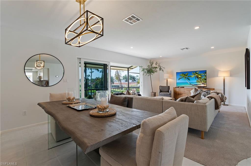 185 Palm DR 18L photo 7