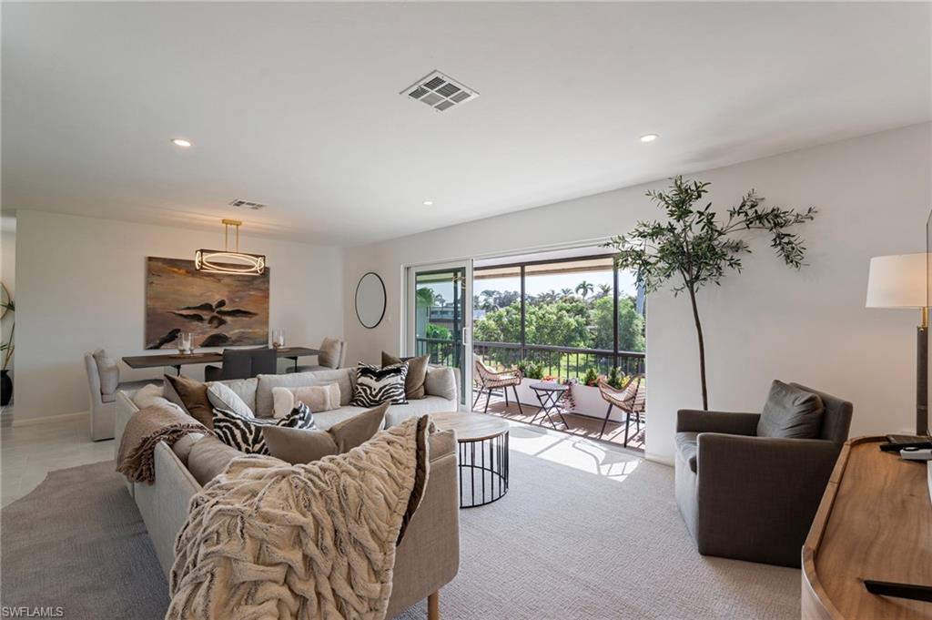 185 Palm DR 18L