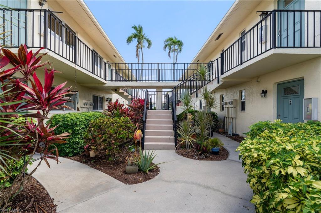 185 Palm DR 18L photo 20