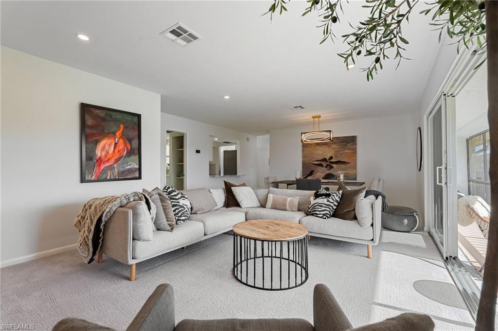185 Palm DR 18L photo 9