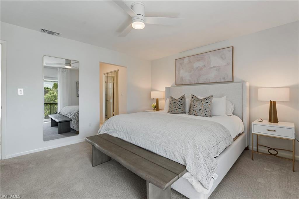 185 Palm DR 18L photo 10