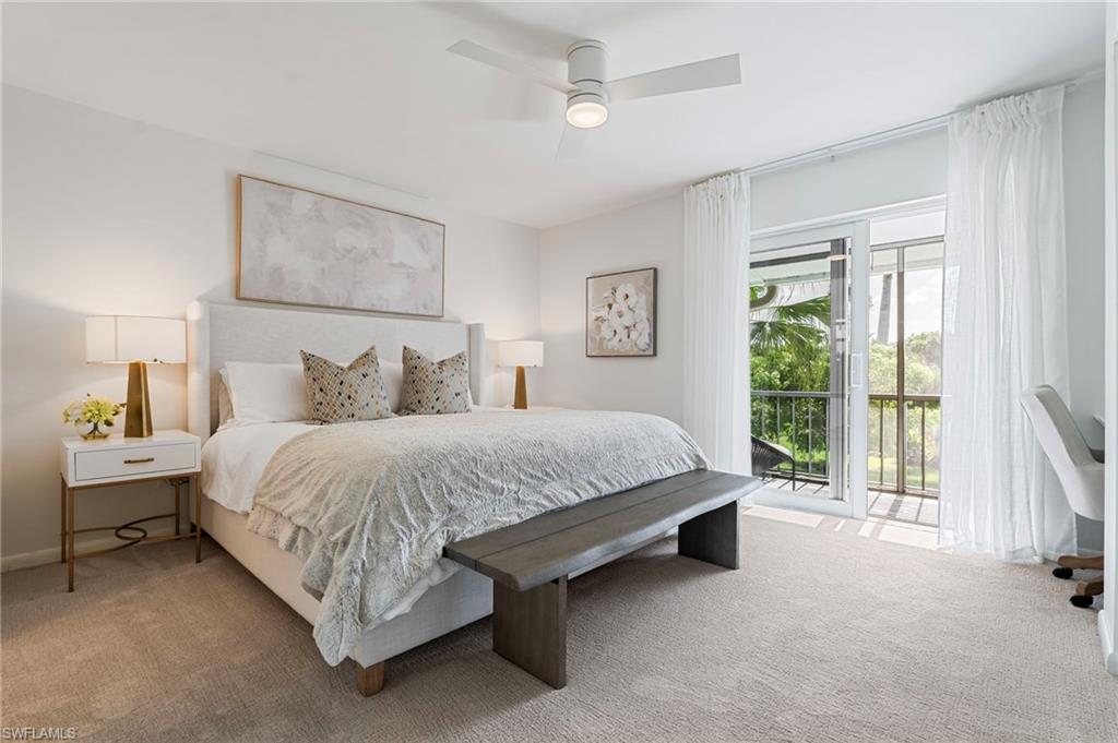 185 Palm DR 18L photo 14