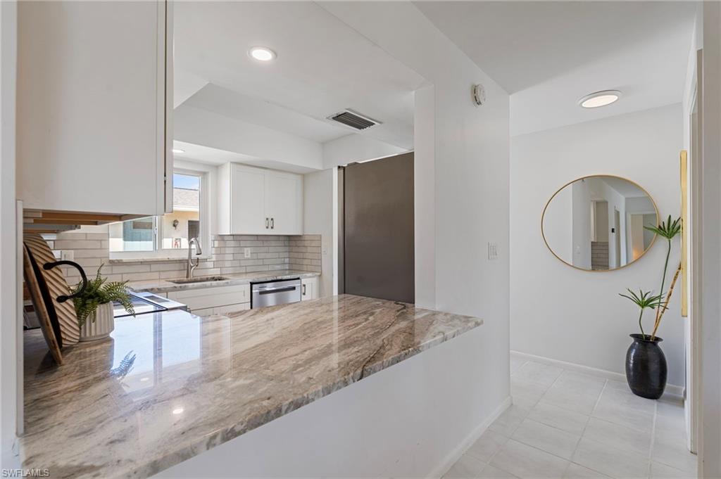 185 Palm DR 18L photo 18
