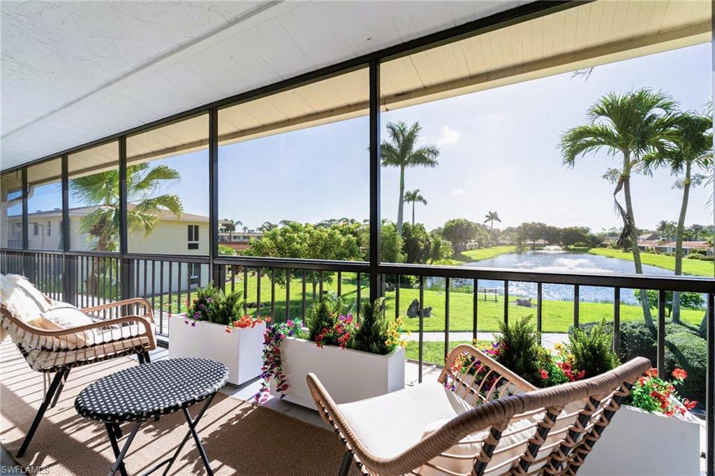 185 Palm DR 18L photo 15