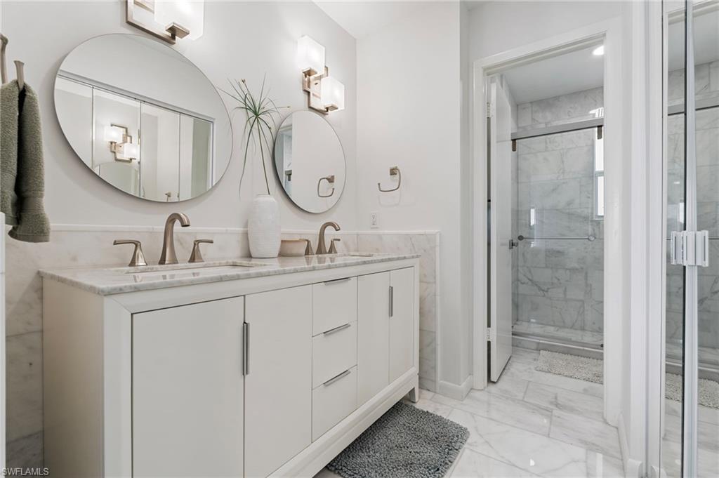 185 Palm DR 18L photo 11