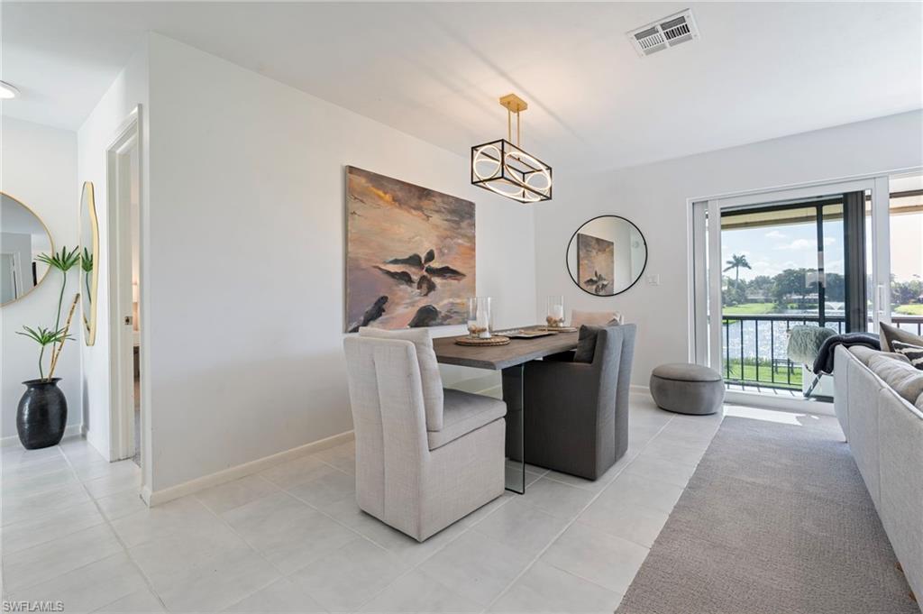 185 Palm DR 18L photo 8