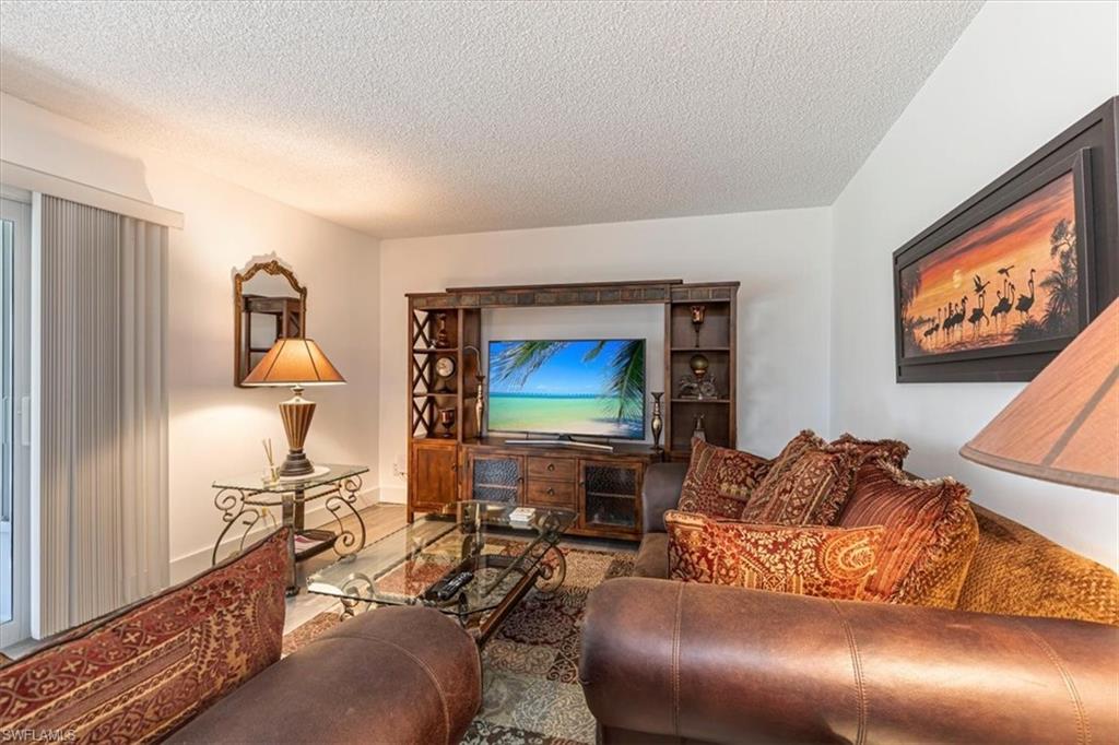 215 Palm DR 215-1 photo 6
