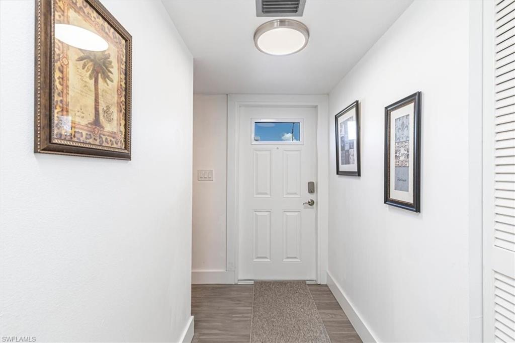 215 Palm DR 215-1 photo 13