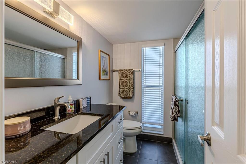 215 Palm DR 215-1 photo 17