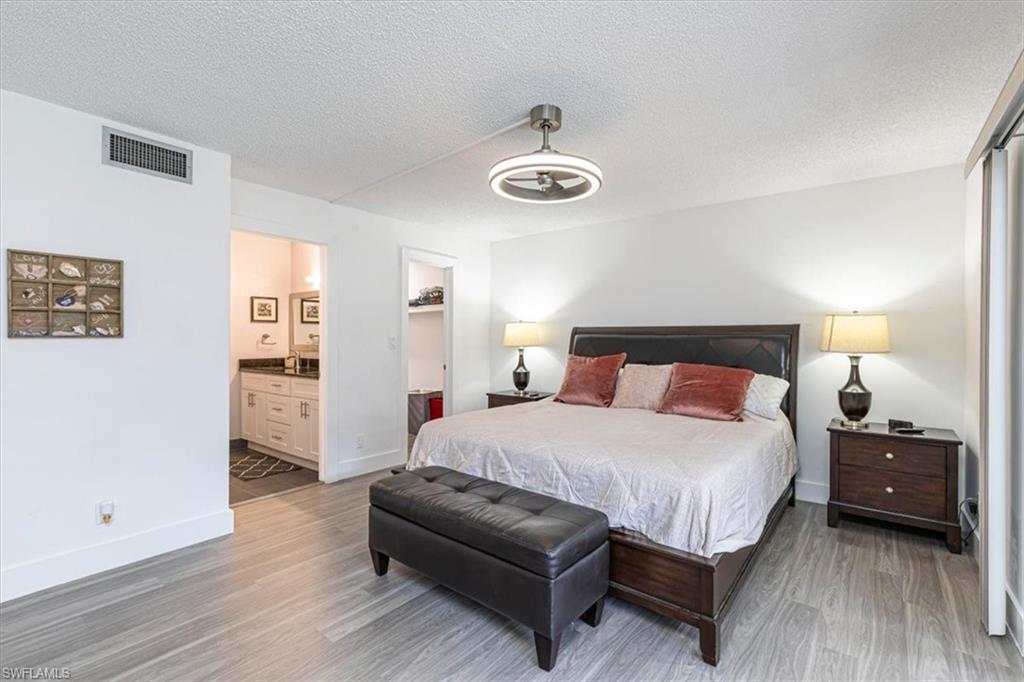 215 Palm DR 215-1 photo 16
