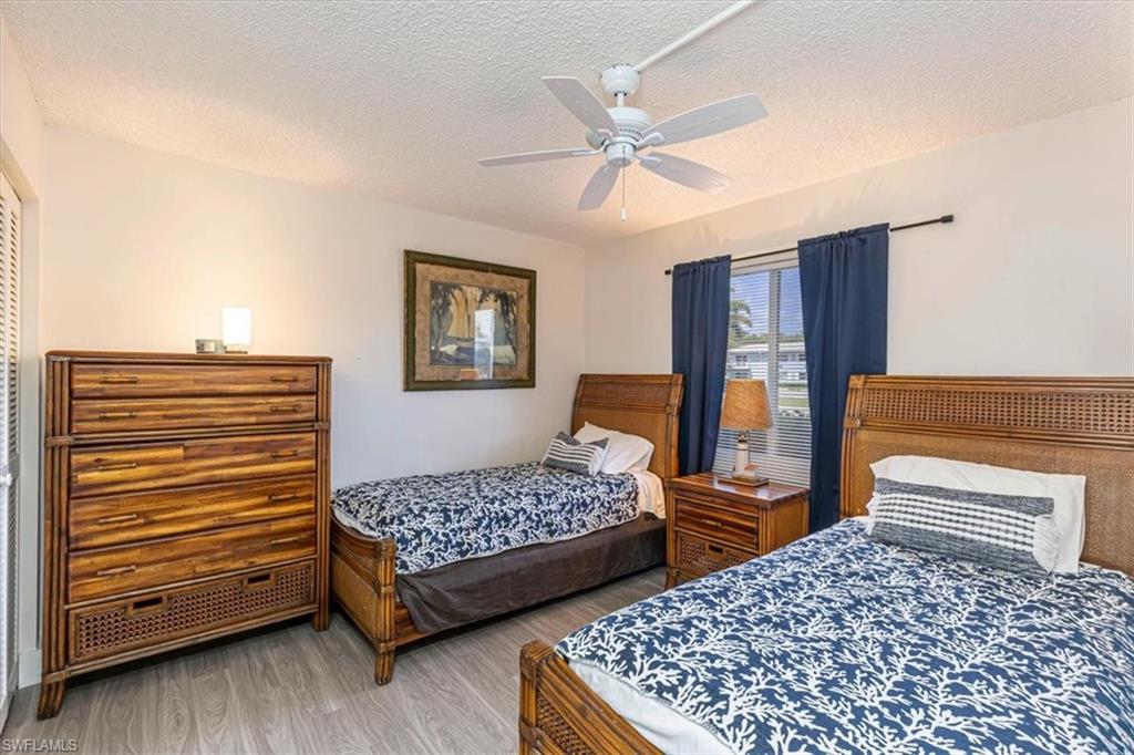 215 Palm DR 215-1 photo 12