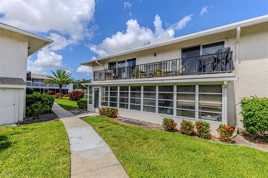 215 Palm DR 215-1 photo 22