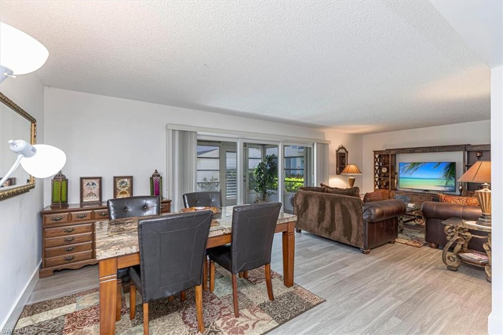 215 Palm DR 215-1 photo 7