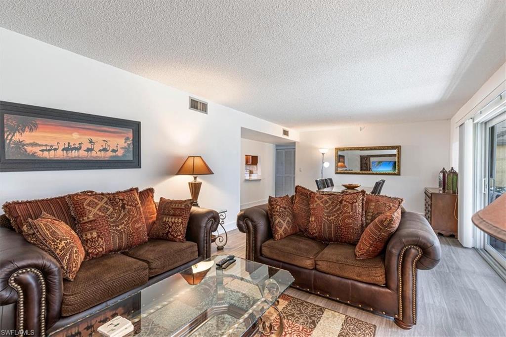 215 Palm DR 215-1