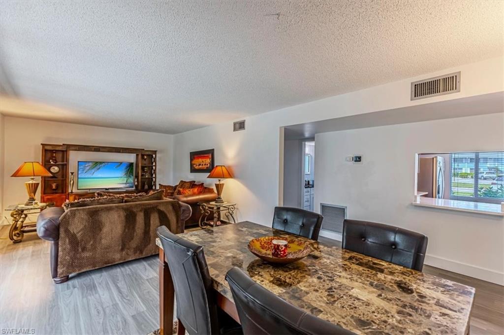 215 Palm DR 215-1