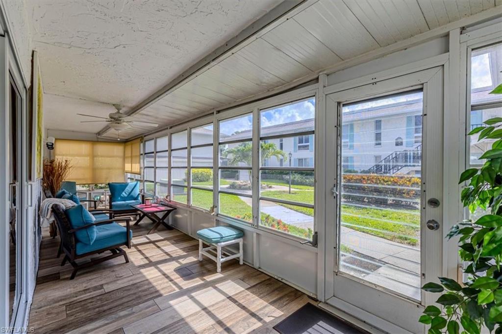 215 Palm DR 215-1 photo 20