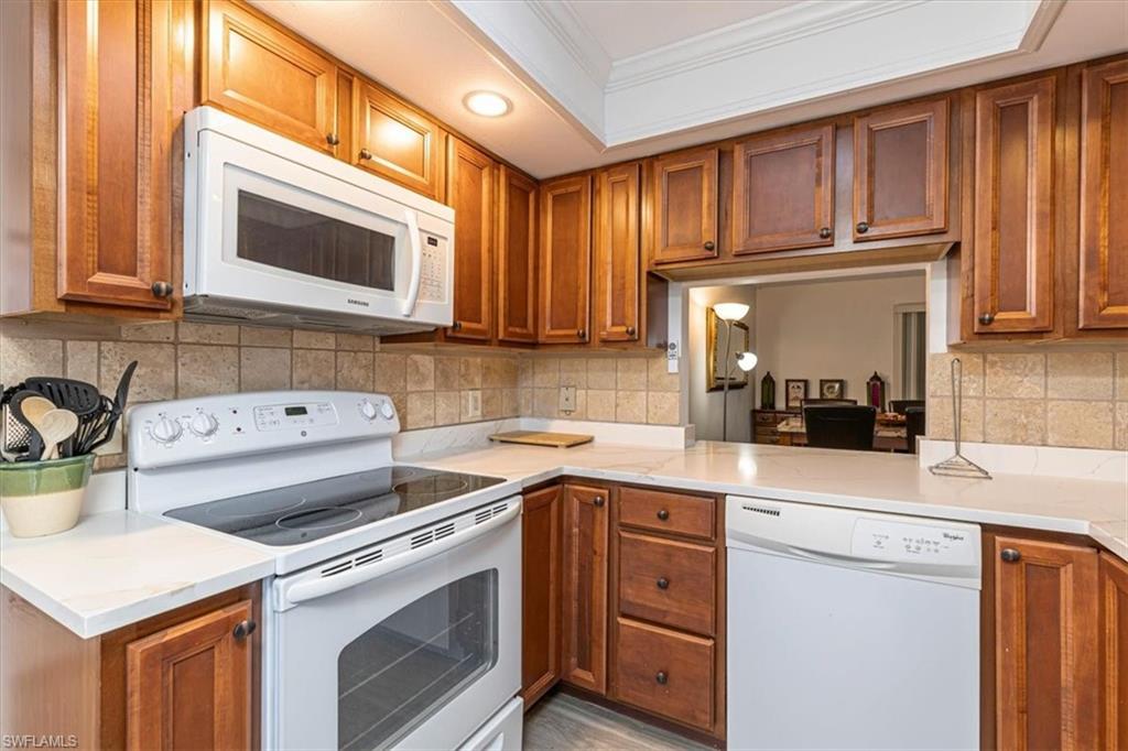215 Palm DR 215-1 photo 9