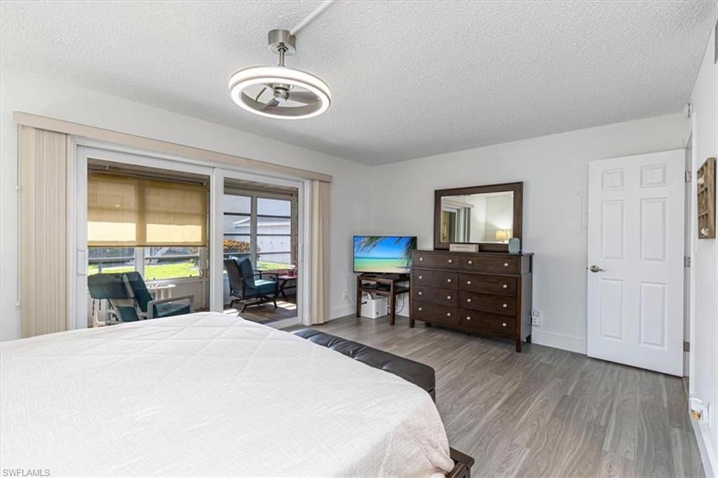 215 Palm DR 215-1 photo 10