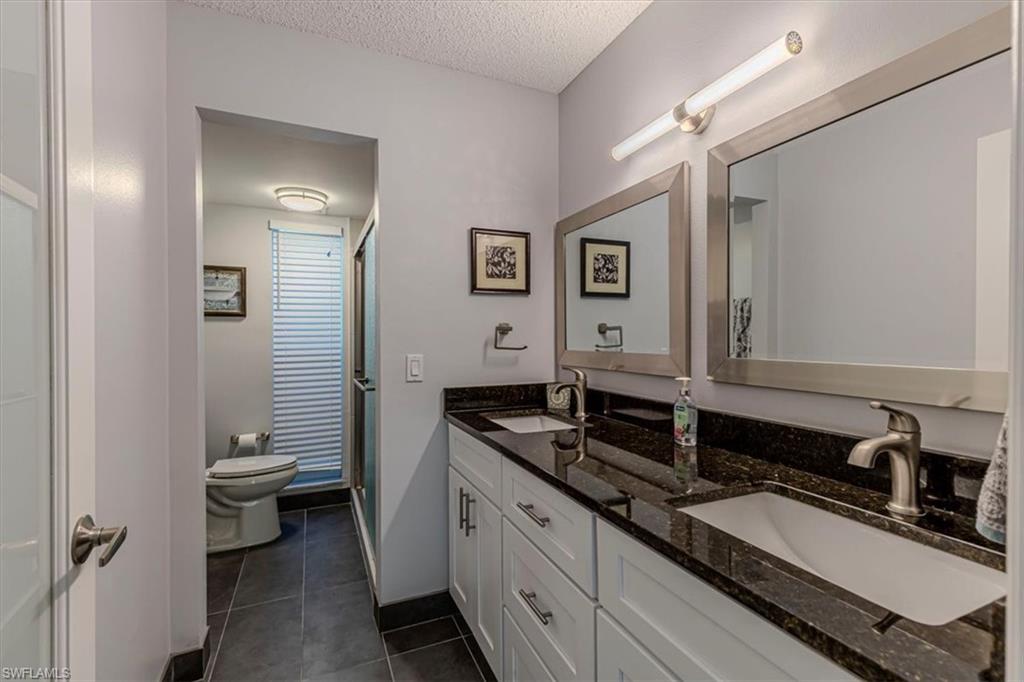 215 Palm DR 215-1 photo 14
