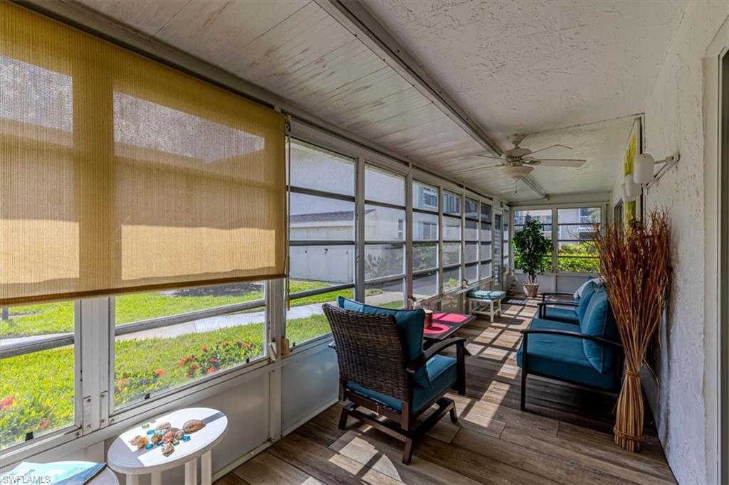 215 Palm DR 215-1 photo 18