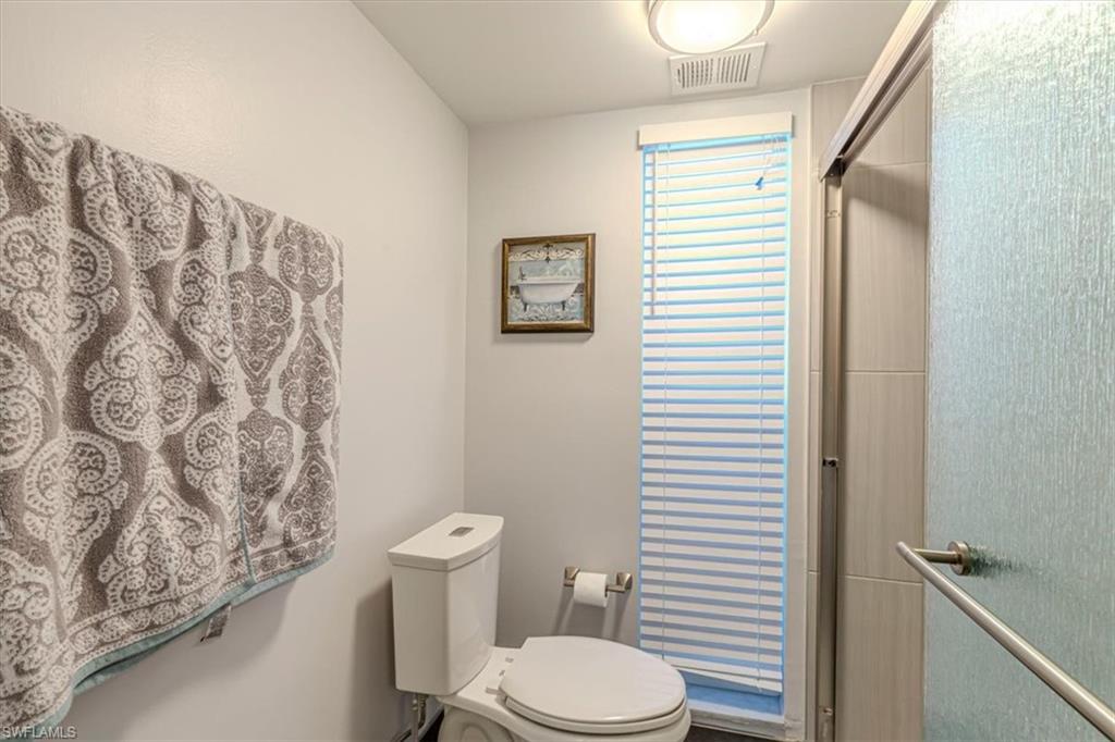 215 Palm DR 215-1 photo 15