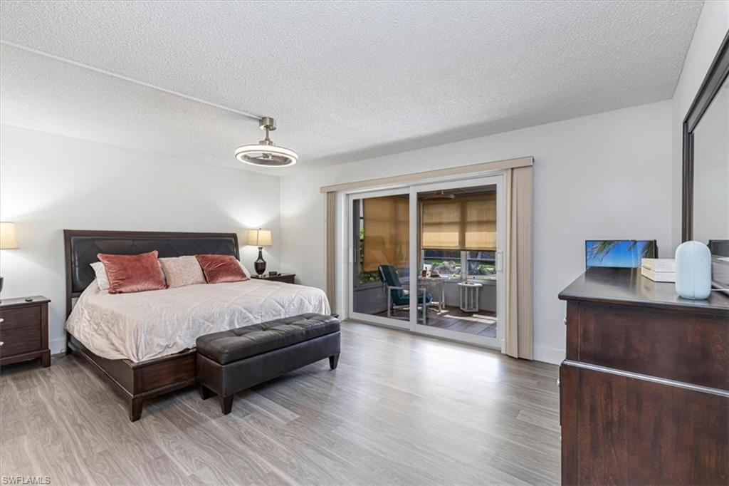 215 Palm DR 215-1 photo 11