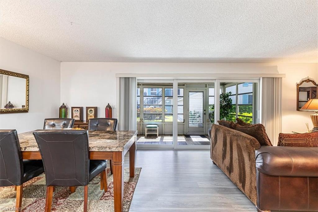 215 Palm DR 215-1
