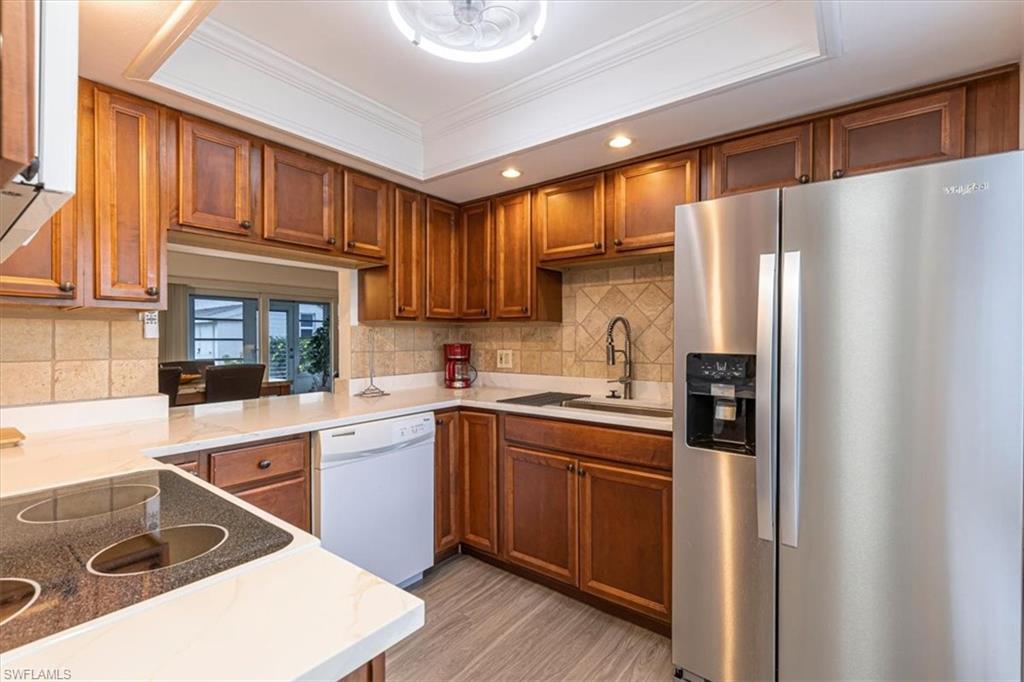 215 Palm DR 215-1 photo 8