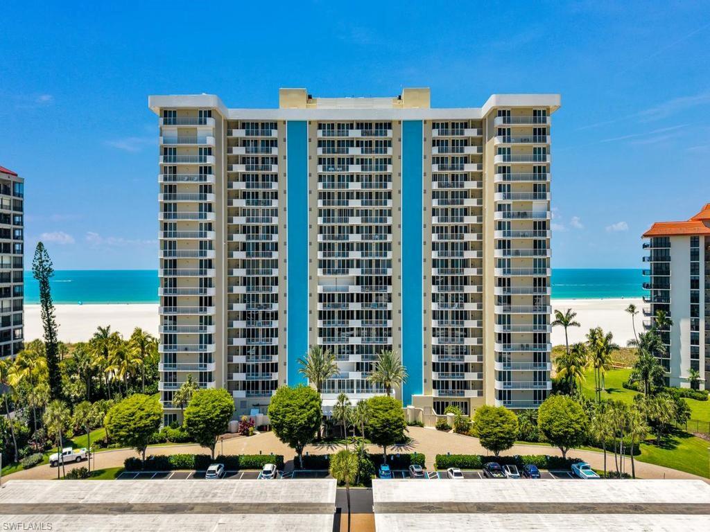 140 Seaview CT 206S