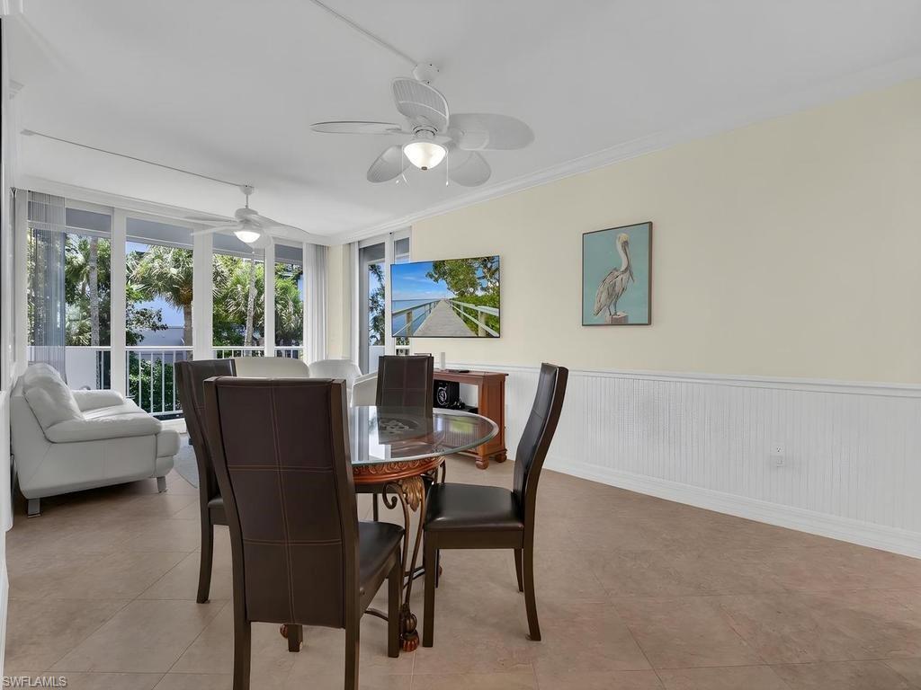 140 Seaview CT 206S photo 7