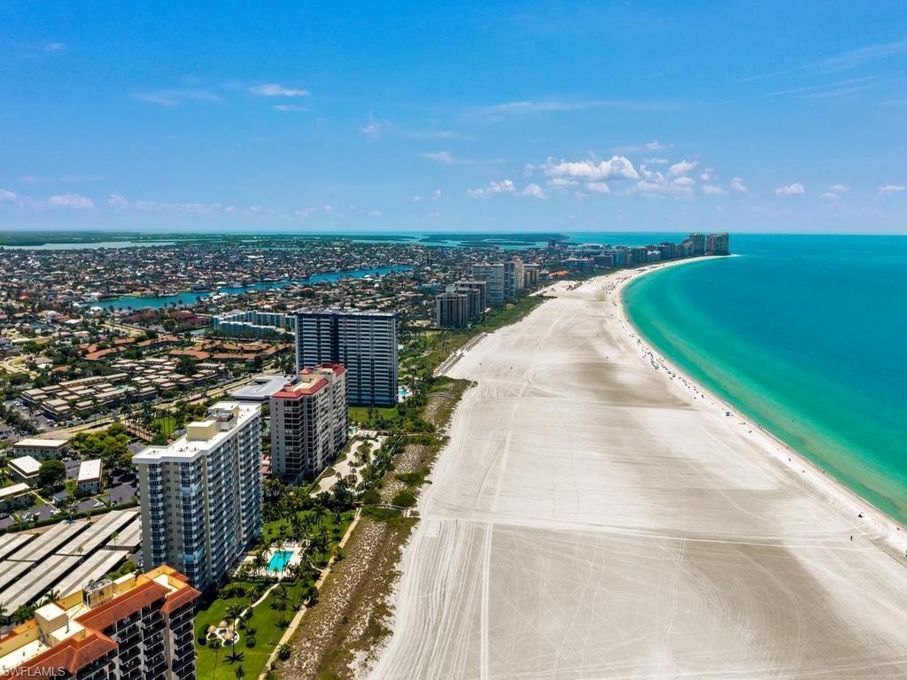 140 Seaview CT 206S