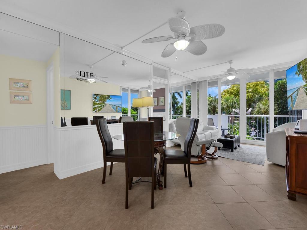 140 Seaview CT 206S photo 9