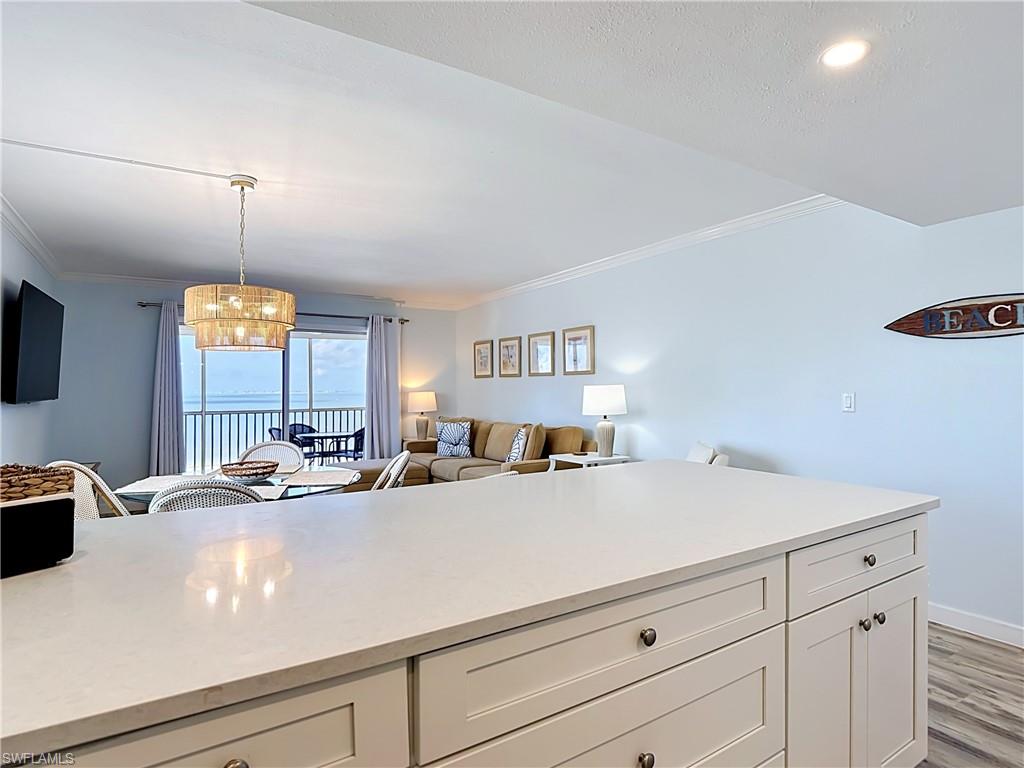 100 Estero BLVD 531 photo 23
