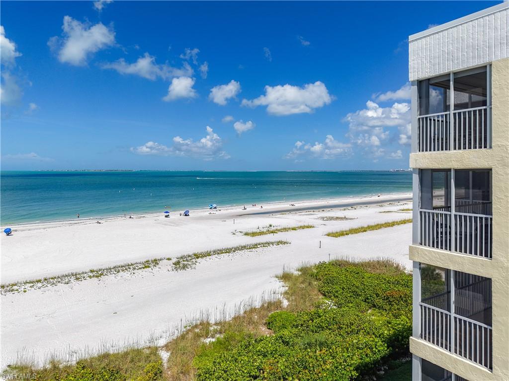 100 Estero BLVD 531 photo 6