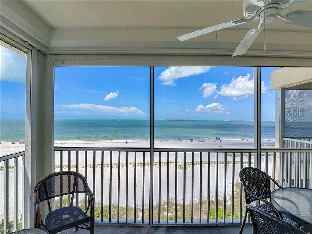 100 Estero BLVD 531 photo 13