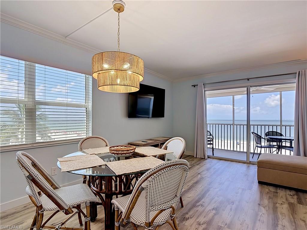 100 Estero BLVD 531 photo 26