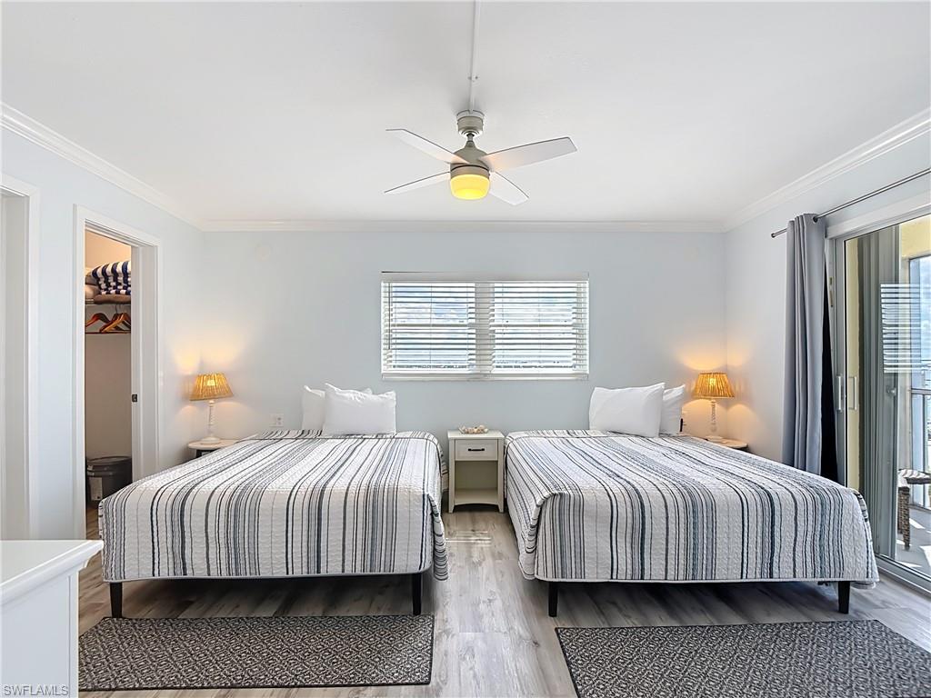 100 Estero BLVD 531 photo 32