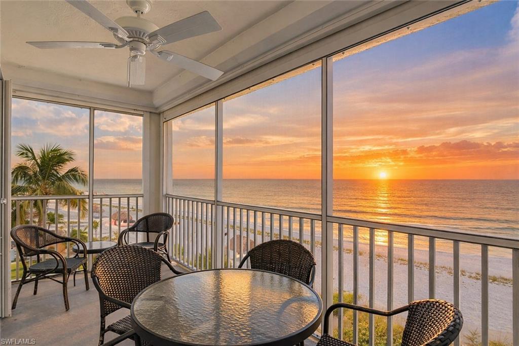 100 Estero BLVD 531