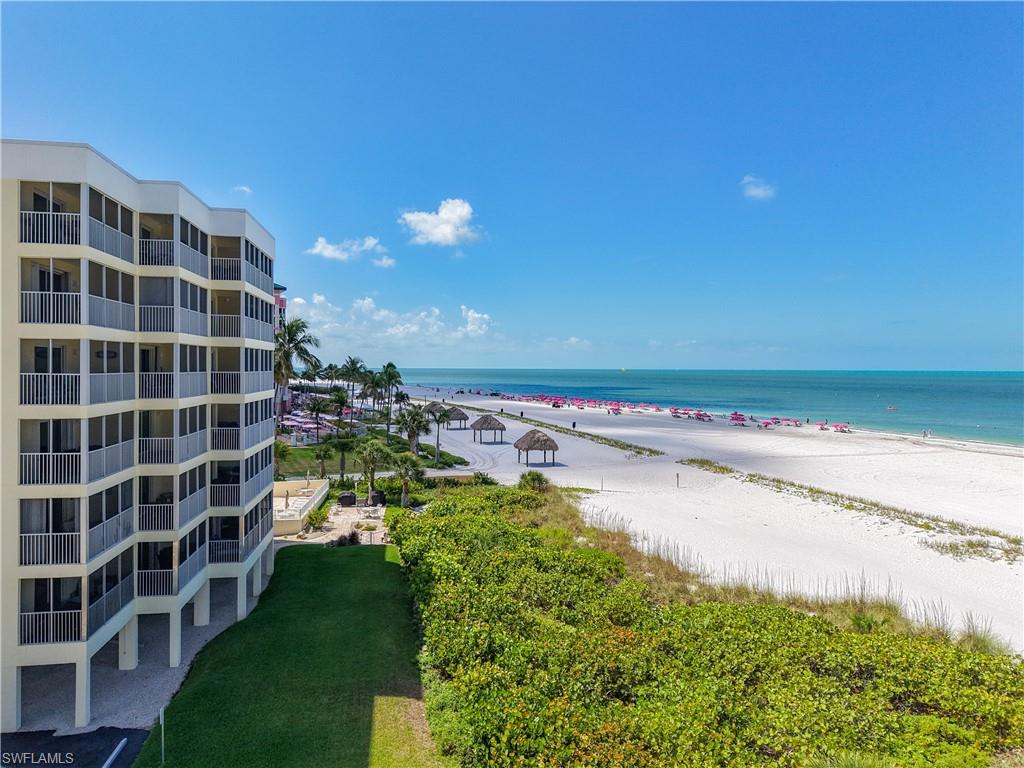 100 Estero BLVD 531 photo 9