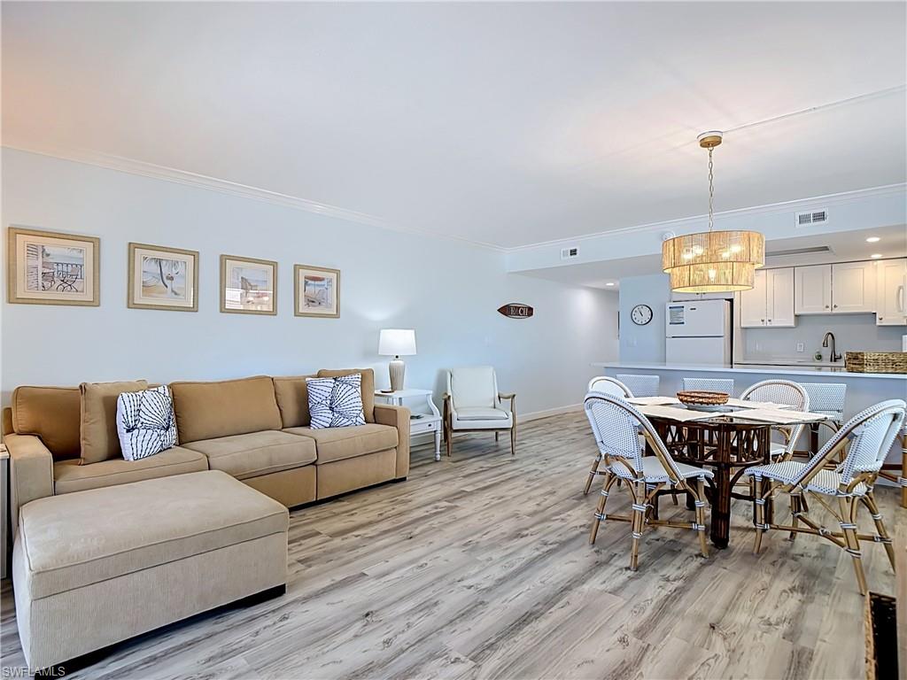 100 Estero BLVD 531 photo 30