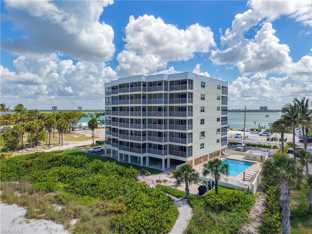 100 Estero BLVD 531 photo 10